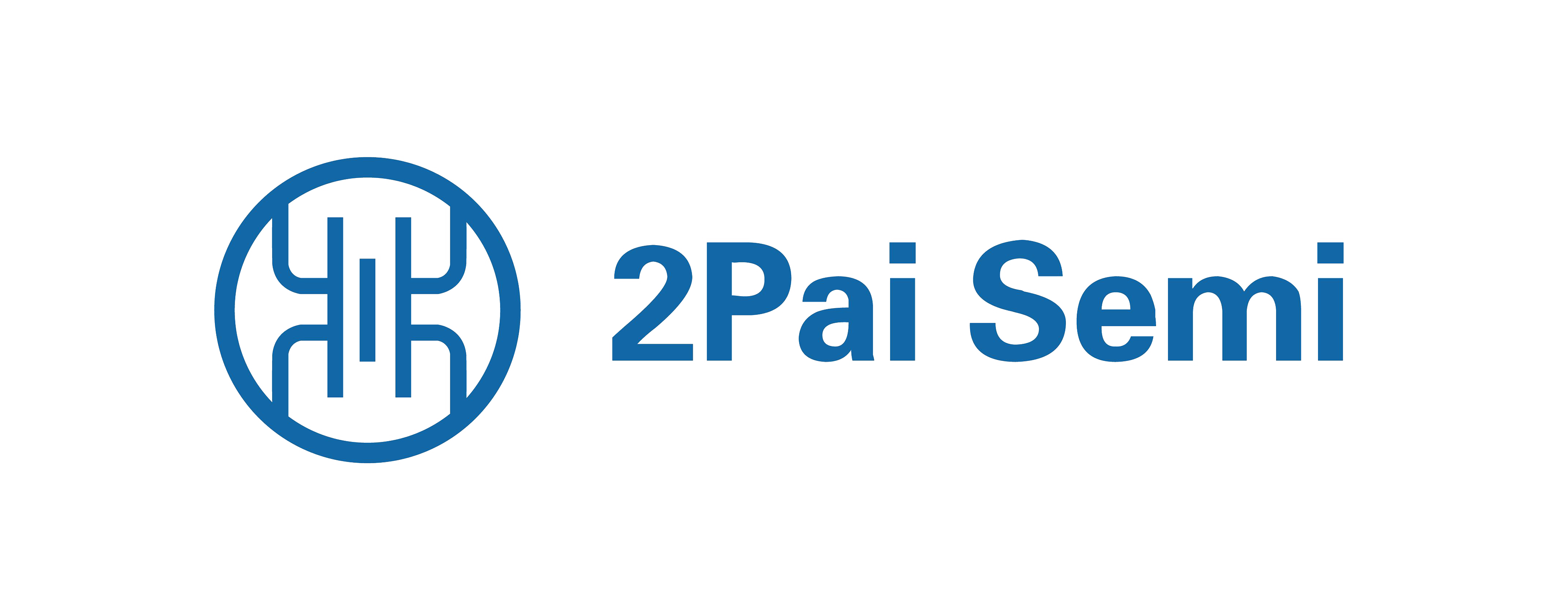 2Pai