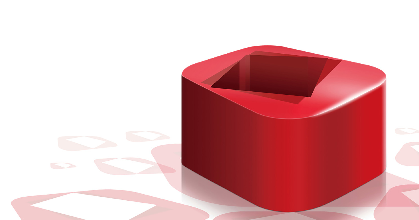 貝能國際香港總部喬遷公告