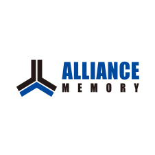 Alliance Memory 儲存芯片