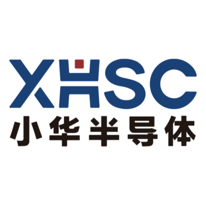 小華半導體HC32F460系列