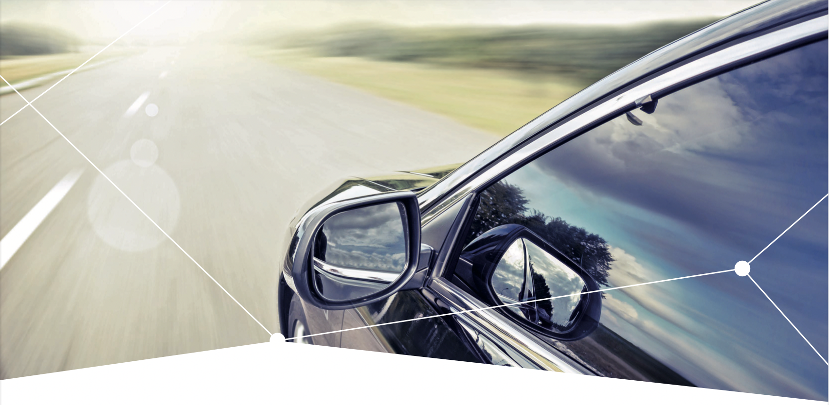 截屏2022-06-24 16.54.01.png