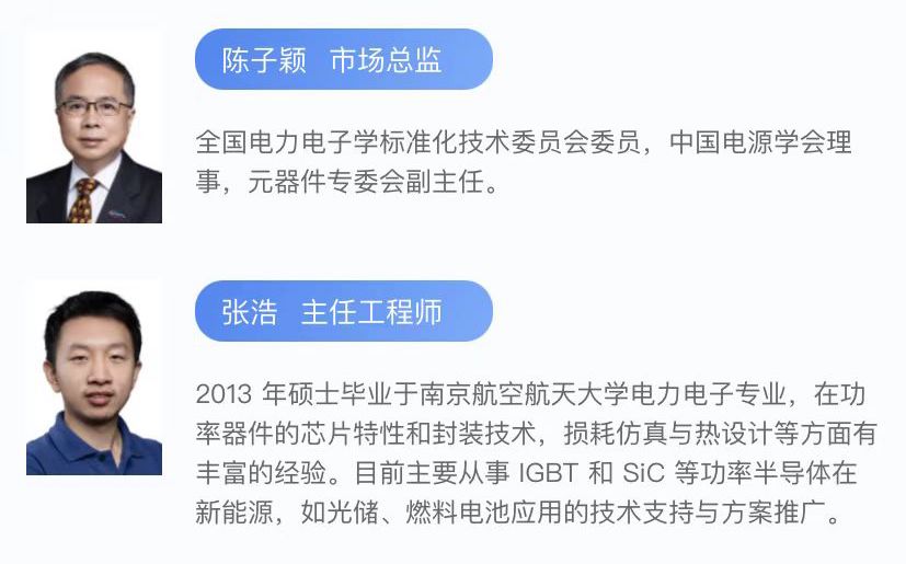 3101664349569_.pic.jpg 3101664349569_.pic.jpg