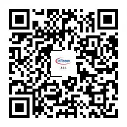 _線下1109-2022 PSS Roadshow-【Burnon (代理商渠道5)】.jpg