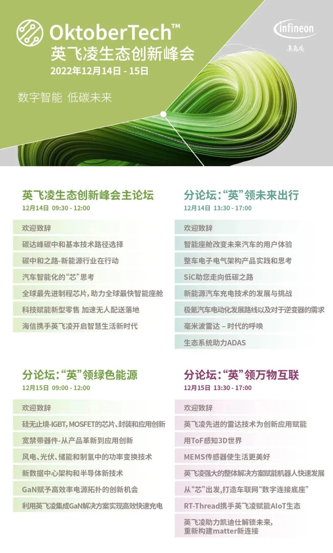 640-12.jpeg 640-12.jpeg