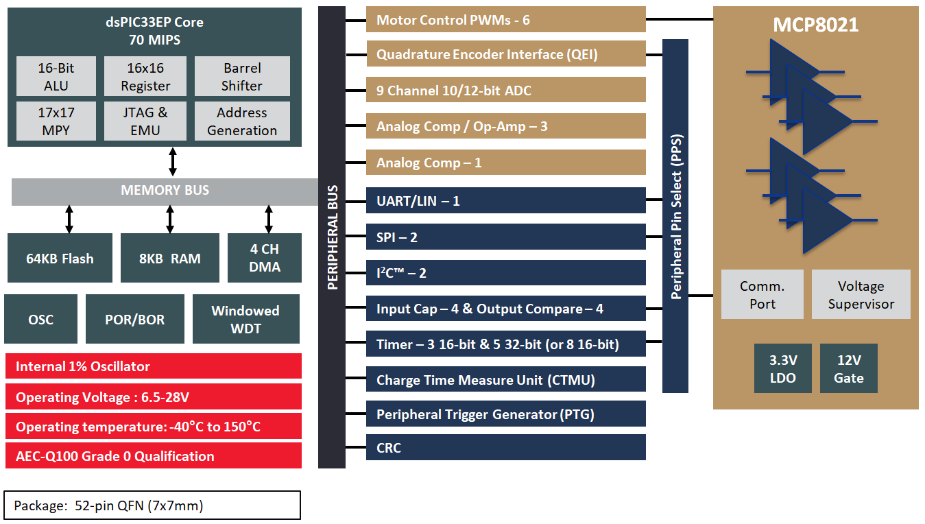 圖片3.png 圖片3.png