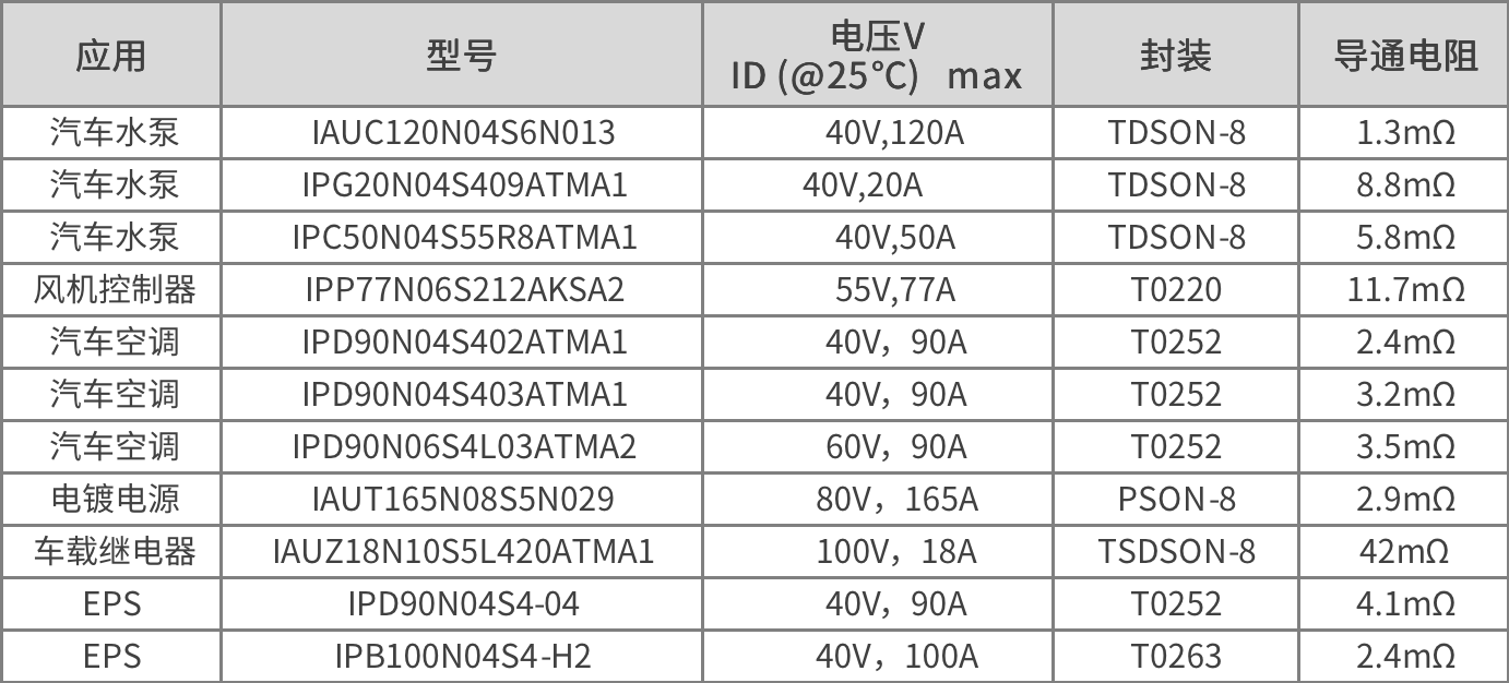 WechatIMG860.png WechatIMG860.png