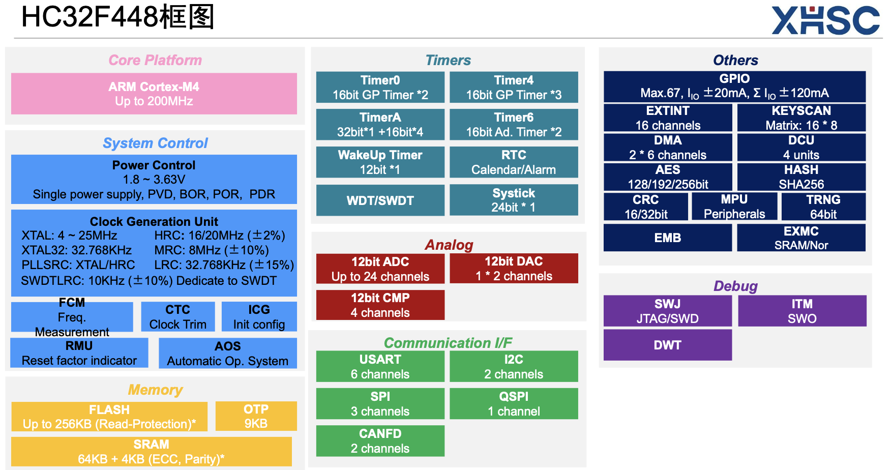 wps_doc_5.png wps_doc_5.png