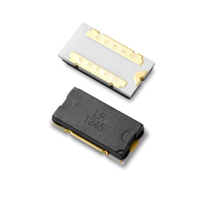 wps_doc_0.jpg wps_doc_0.jpg