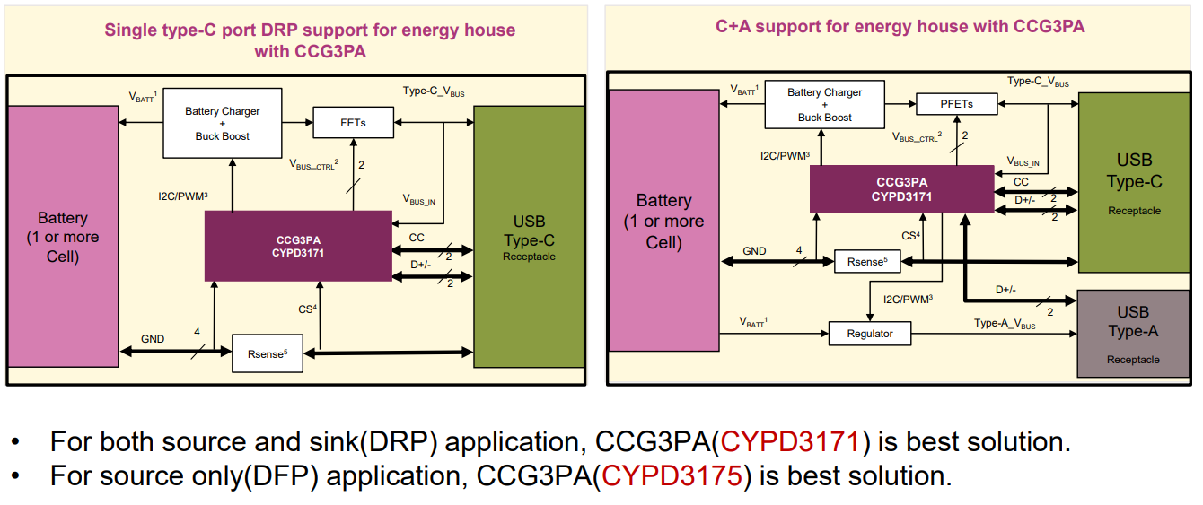 wps_doc_13.png wps_doc_13.png