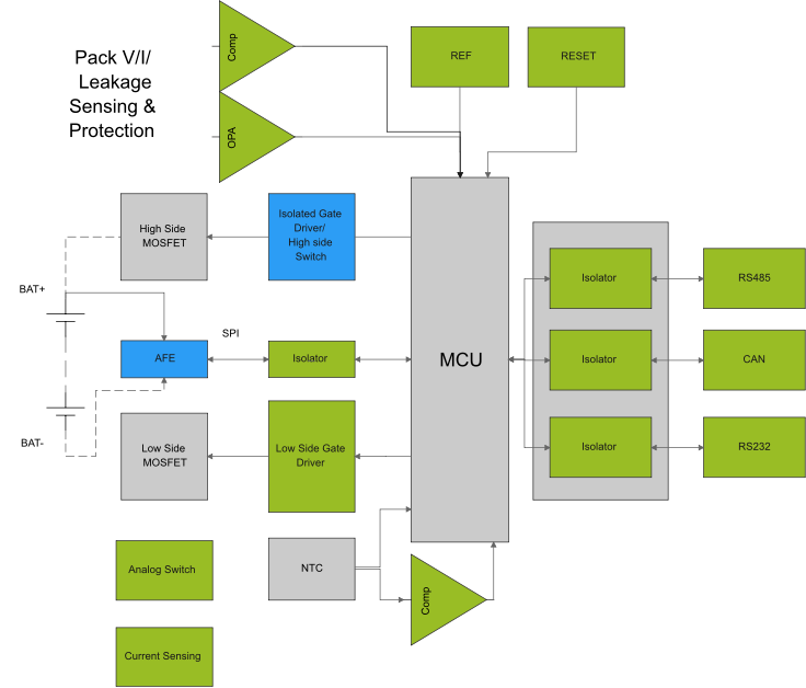 wps_doc_1.png wps_doc_1.png