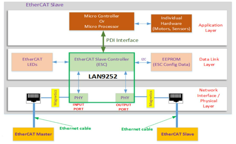 wps_doc_2.png wps_doc_2.png