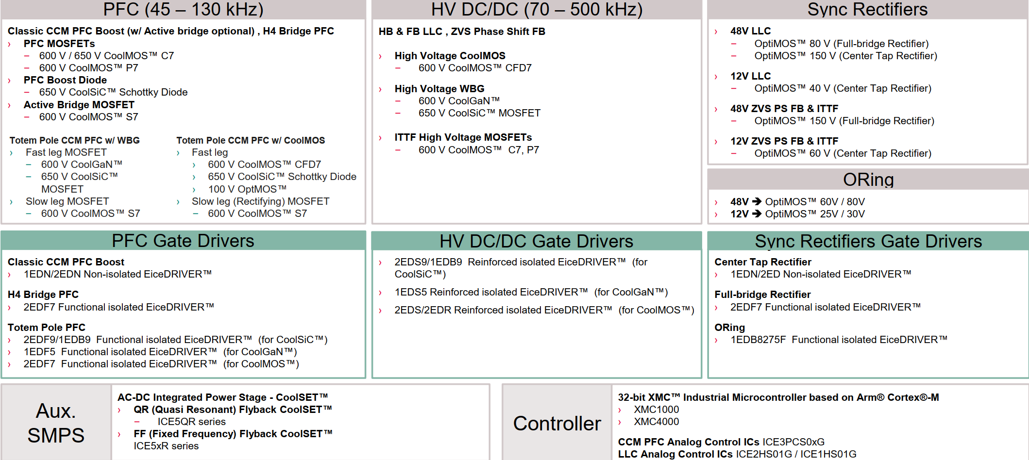 wps_doc_4.png wps_doc_4.png