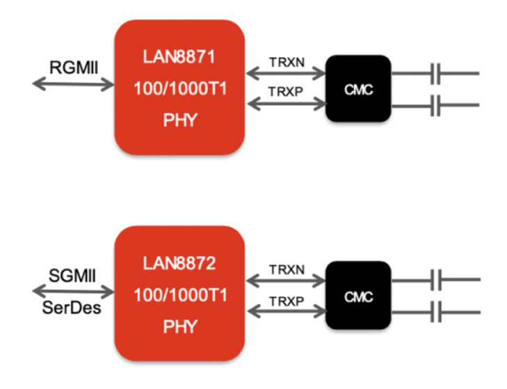 圖片2.png 圖片2.png