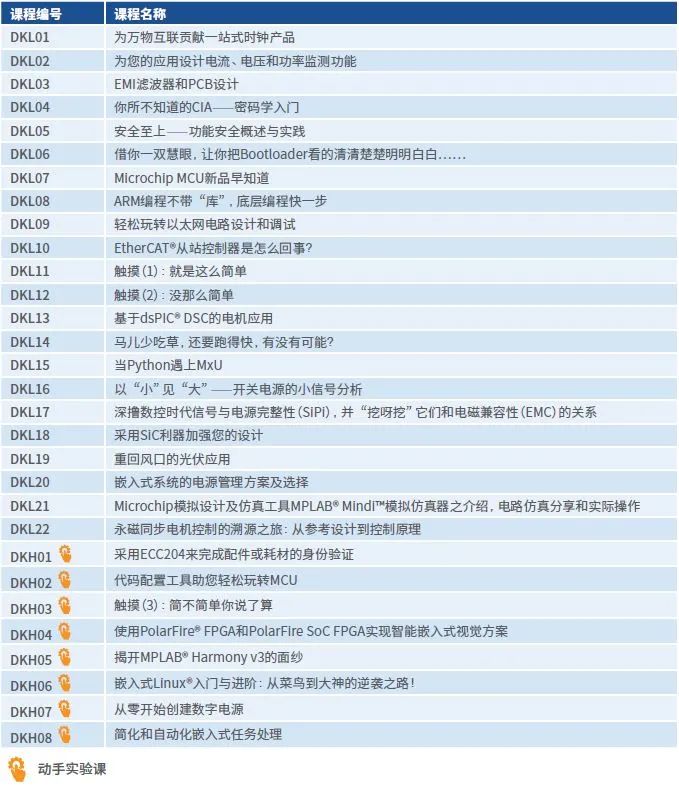 640-19.jpeg 640-19.jpeg