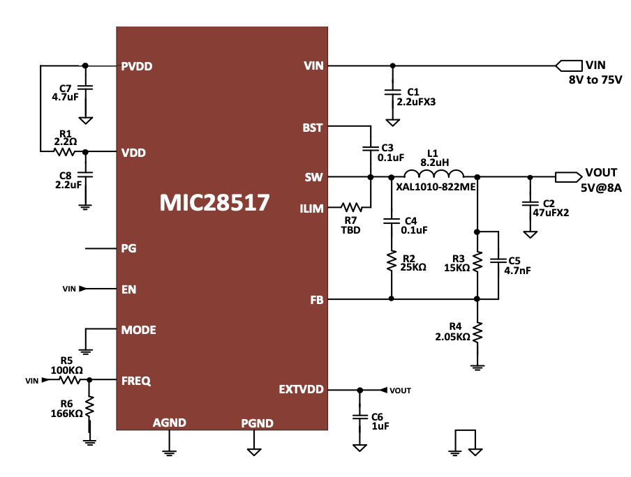 wps_doc_1.png wps_doc_1.png