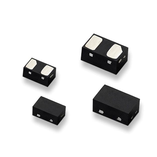 人工智能｜維持AI運行穩定性及安全性的高性能電子組件