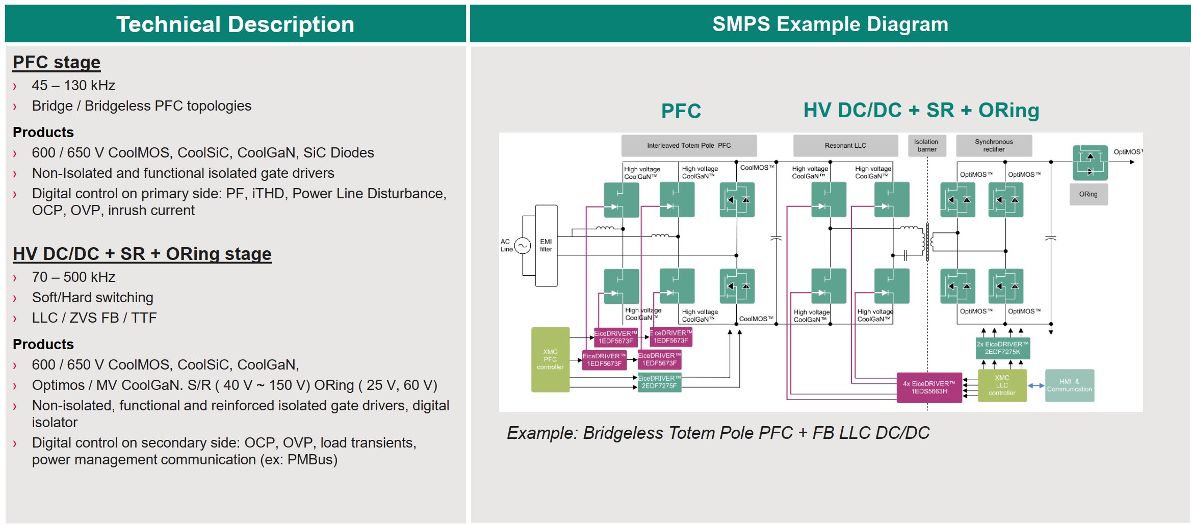 wps_doc_1.png wps_doc_1.png