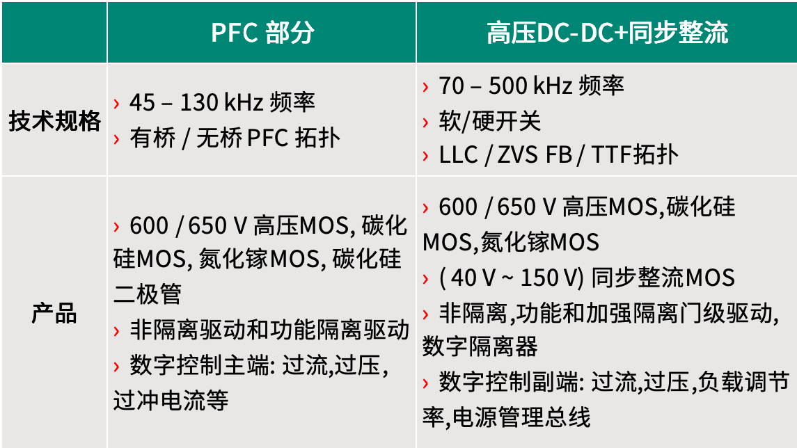 WechatIMG841.png WechatIMG841.png