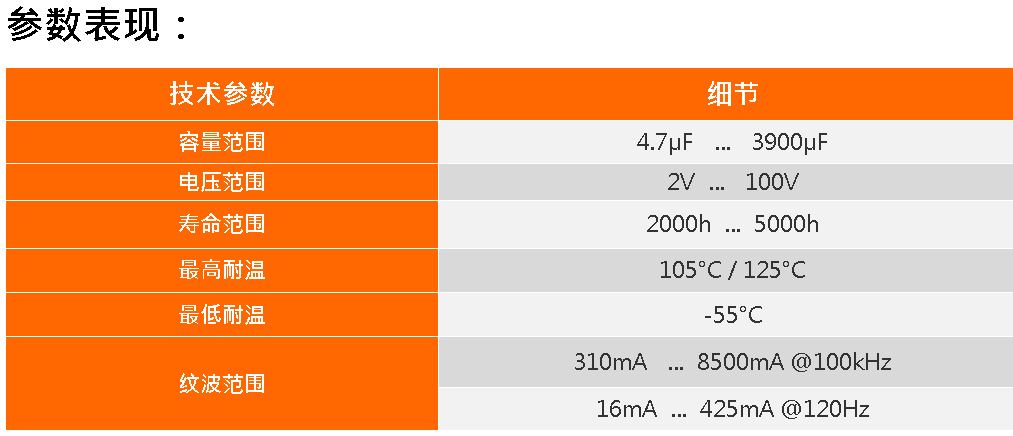 wps_doc_3.png wps_doc_3.png