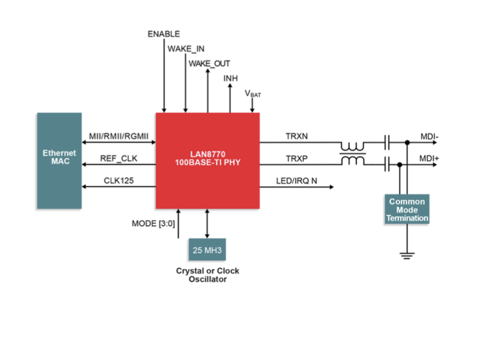 圖片1.png 圖片1.png