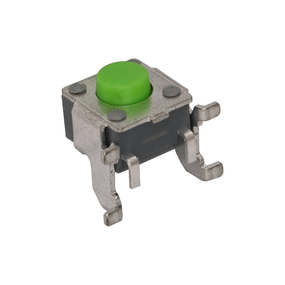 wps_doc_2.png wps_doc_2.png