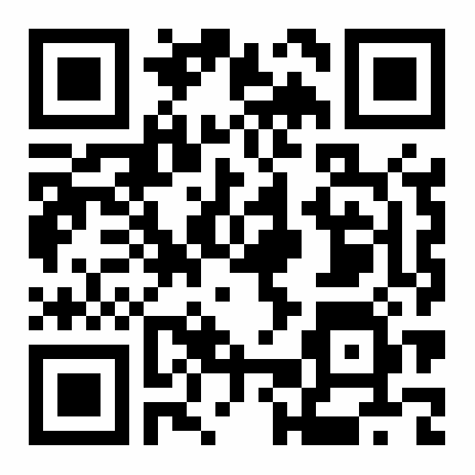 OKT landing page(線上版)-推廣二維碼-digital DEM (1).png