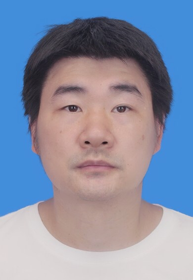 wps_doc_2.png wps_doc_2.png