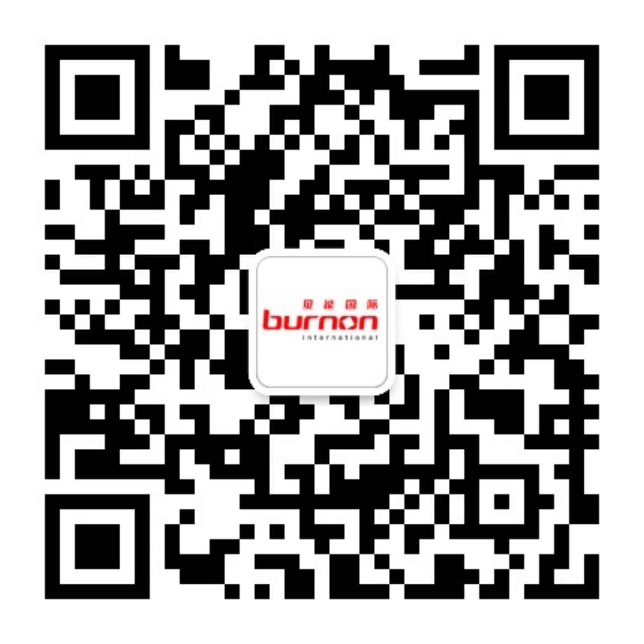 貝能公眾號二維碼-50CM.jpg 貝能公眾號二維碼-50CM.jpg