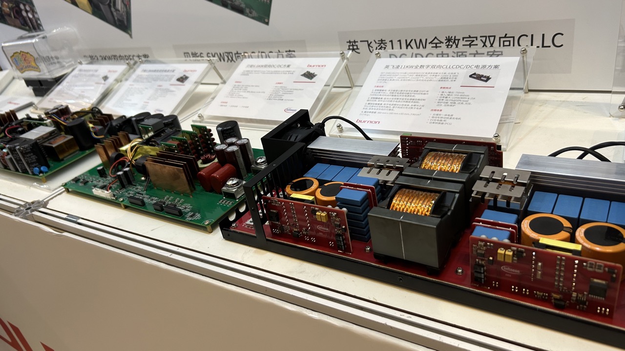 9221701072955_.pic_hd Large.jpeg