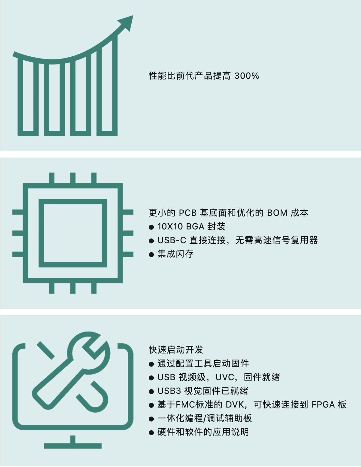 截屏2024-01-16 17.43.39.png