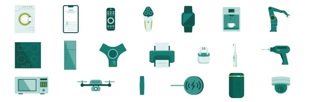 640-21.jpeg 640-21.jpeg