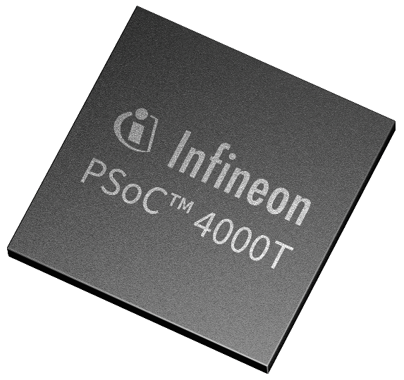 640-38.png 640-38.png