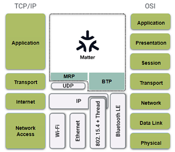 640-47.png 640-47.png