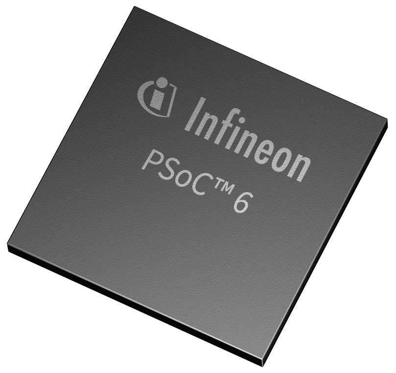 640-49.png 640-49.png