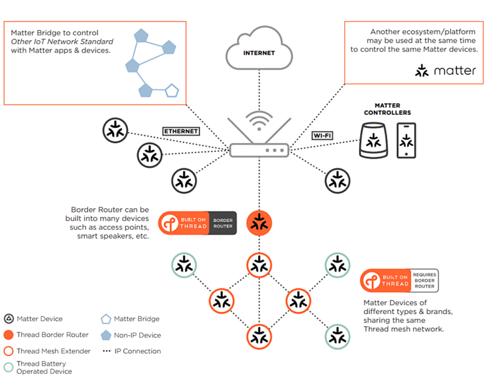 640-48.png 640-48.png