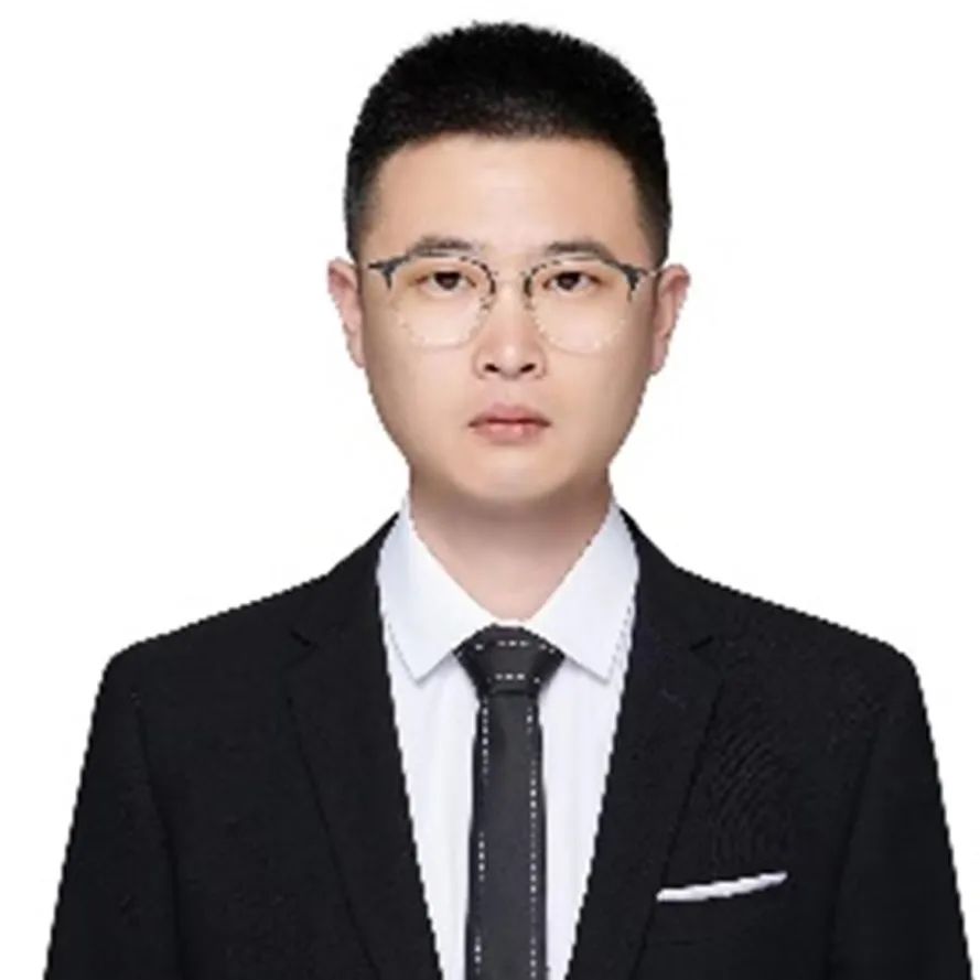 640-24.jpeg 640-24.jpeg