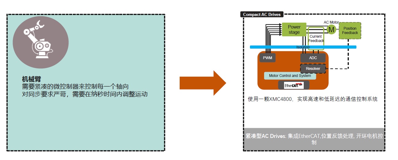 temp4cj(04-08-19-48-46)(1).jpg temp4cj(04-08-19-48-46)(1).jpg