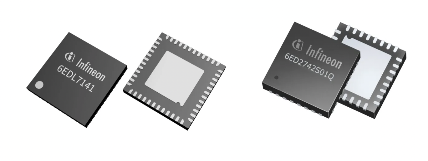 截屏2024-04-10 17.34.23.png 截屏2024-04-10 17.34.23.png