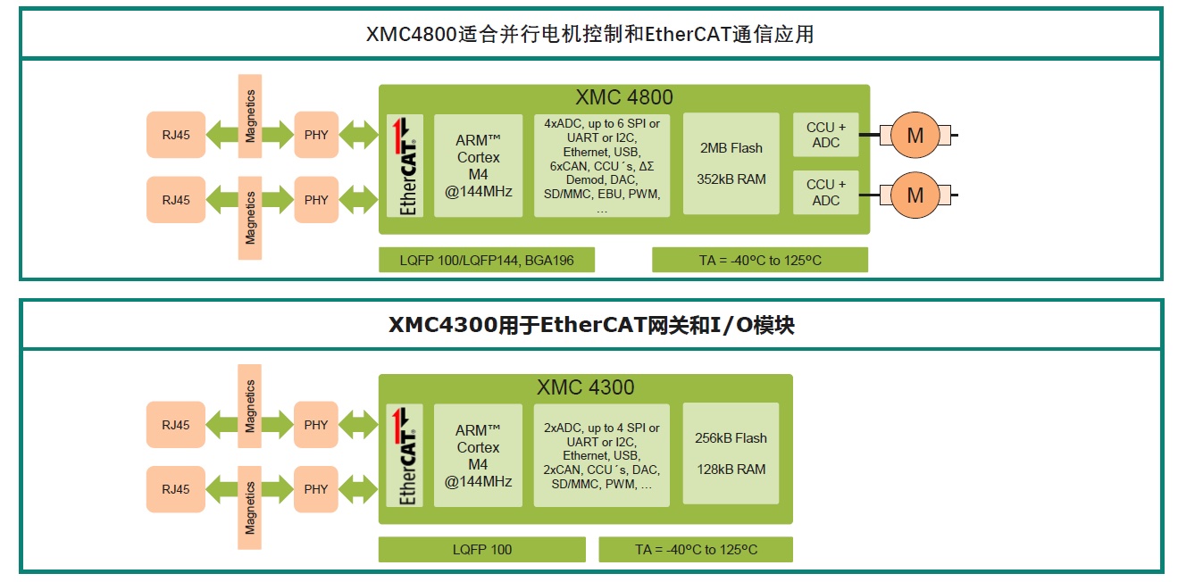 temp4cj(04-08-19-48-46)(2).jpg temp4cj(04-08-19-48-46)(2).jpg