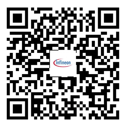 截屏2024-05-06 15.16.13.png 截屏2024-05-06 15.16.13.png