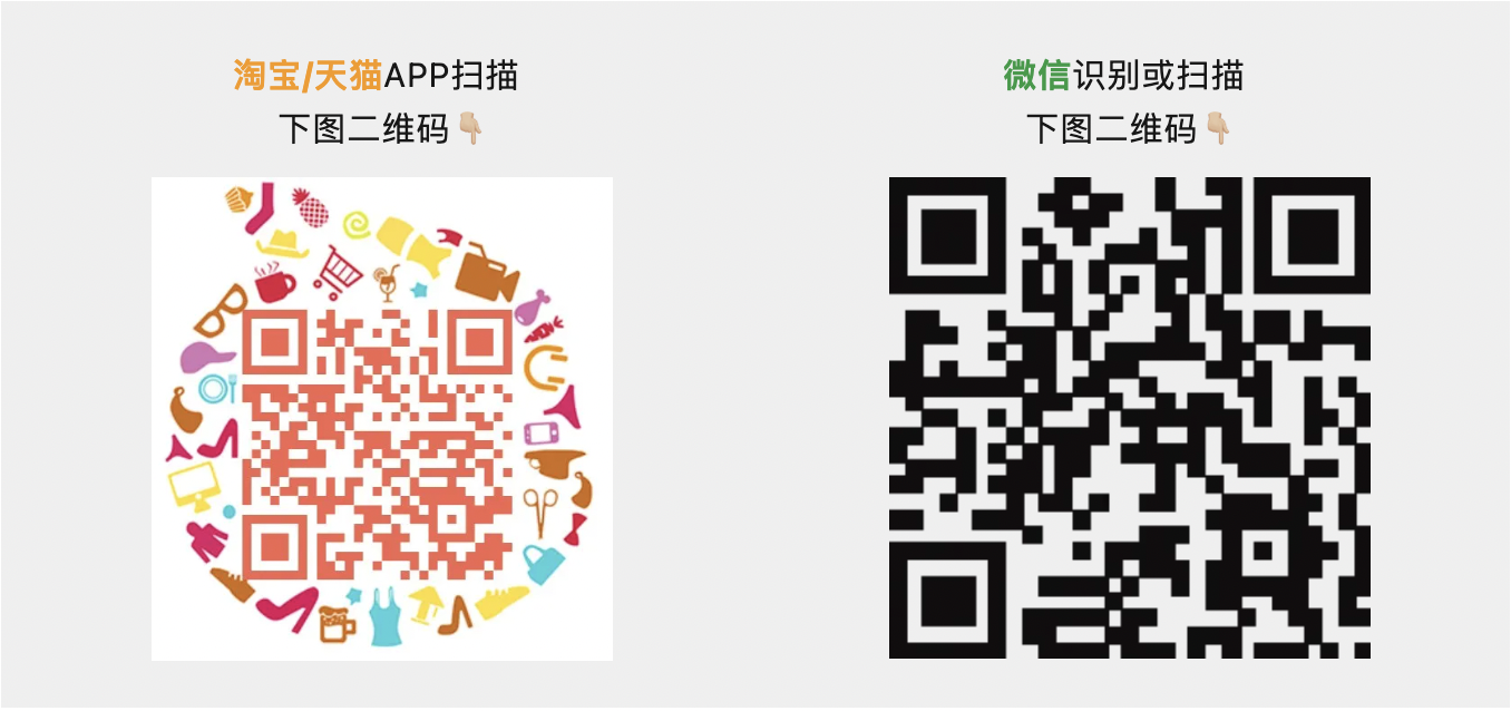 截屏2024-06-03 15.26.57.png 截屏2024-06-03 15.26.57.png