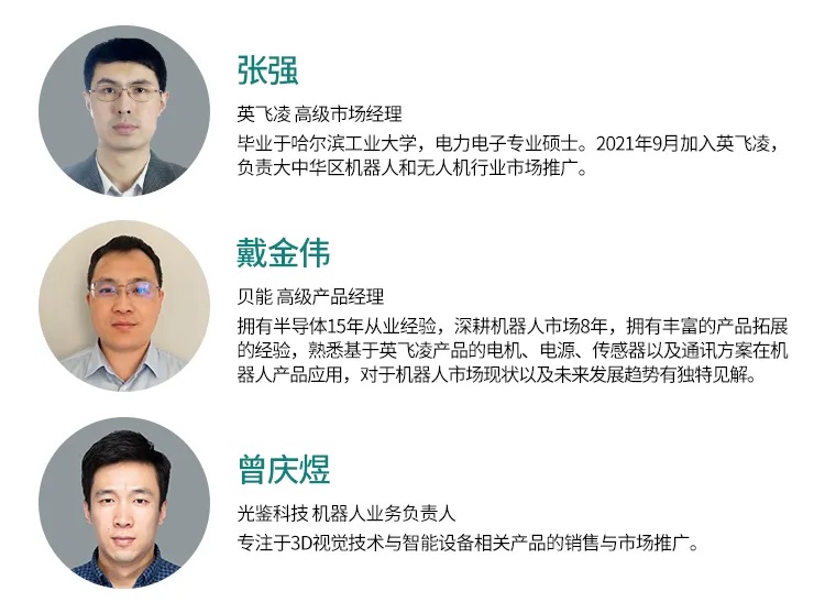 640 (1).jpeg 640 (1).jpeg