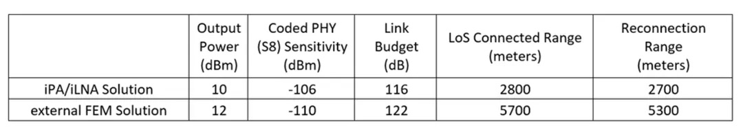 640 (6).jpeg 640 (6).jpeg
