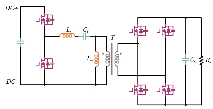 wps_doc_10.png wps_doc_10.png