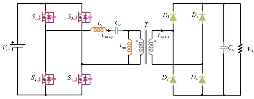 wps_doc_3.png wps_doc_3.png