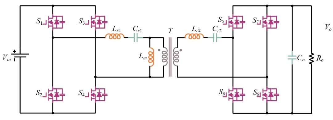 wps_doc_4.png wps_doc_4.png