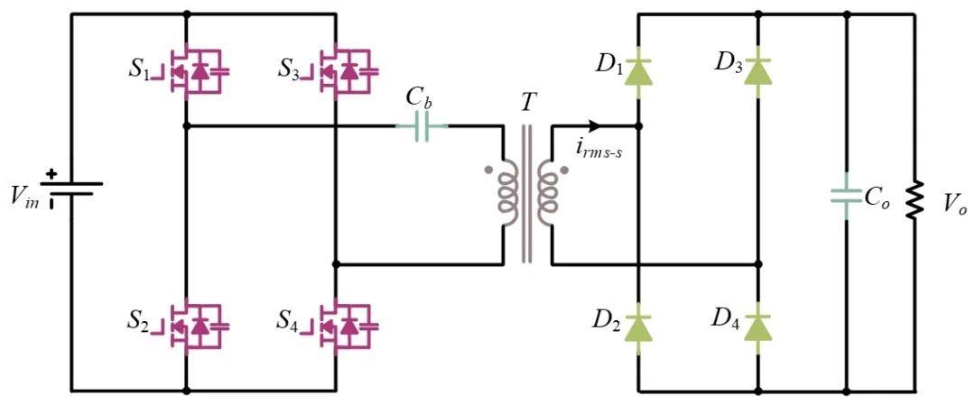 wps_doc_5.png wps_doc_5.png