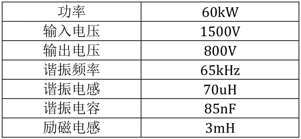 wps_doc_6.png wps_doc_6.png