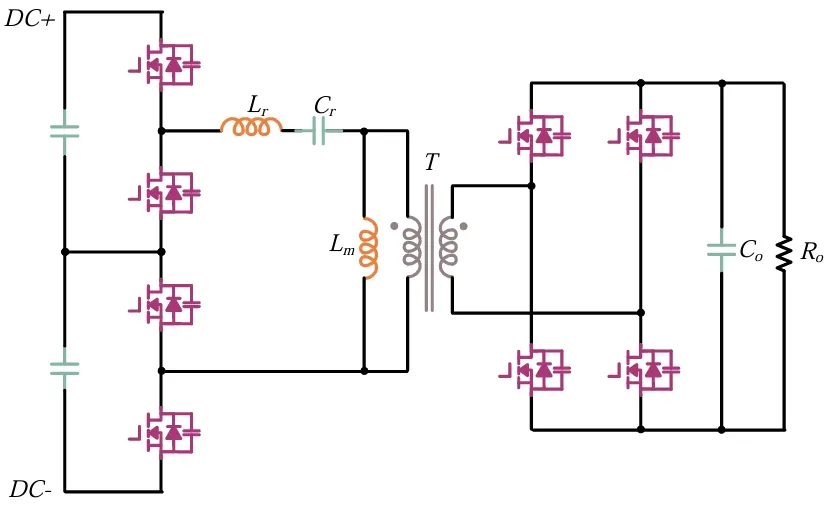 wps_doc_9.png wps_doc_9.png