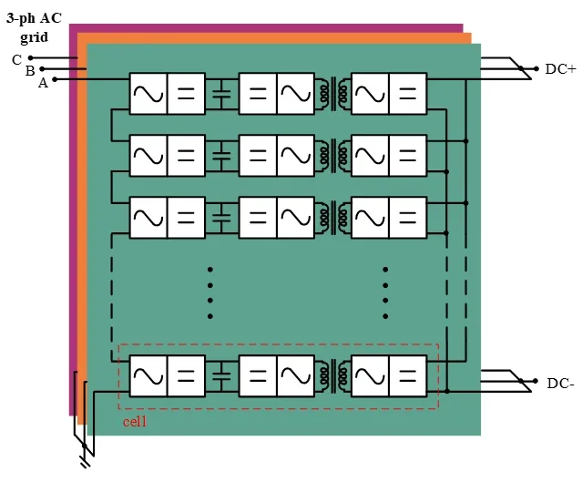 wps_doc_11.png wps_doc_11.png